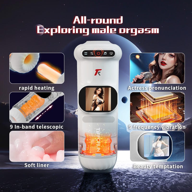 Title - Product type