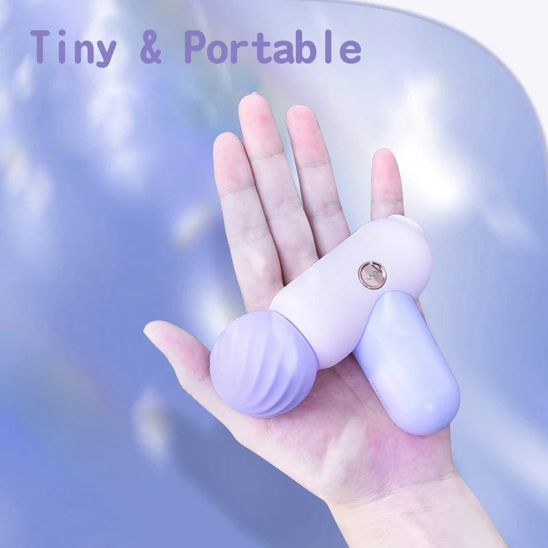 Title - Product type