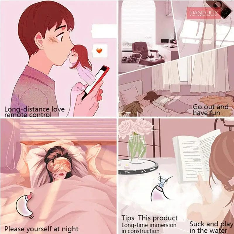 Title - Product type
