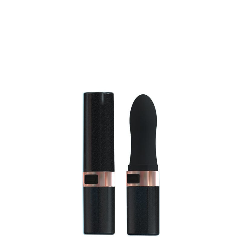 Lipstick Simulation Vibrator