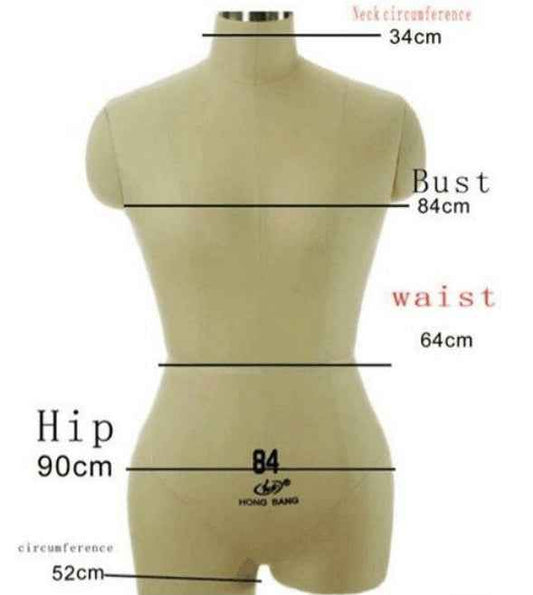 PU Leather Open Bra Bondage Lingerie – Black, One Size, Adult BDSM Costume