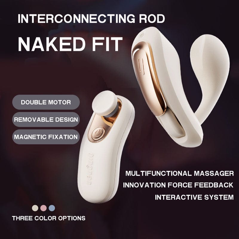 Title - Product type