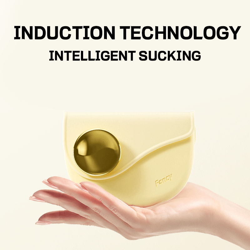Title - Product type