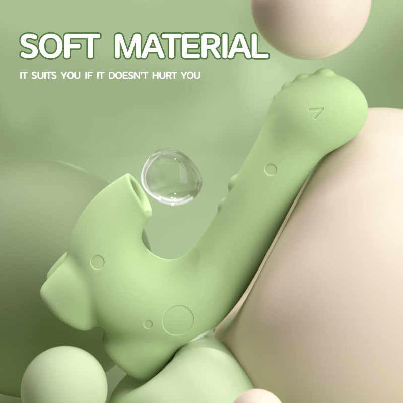 Title - Product type