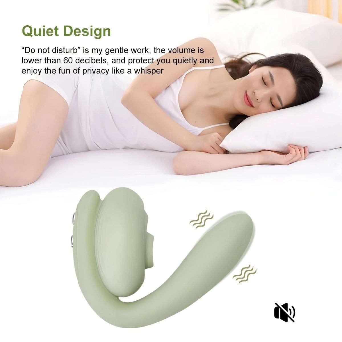 Title - Product type
