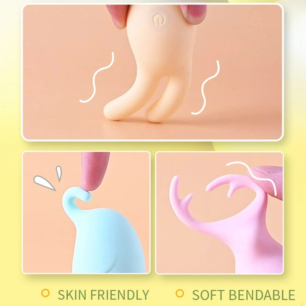 Title - Product type