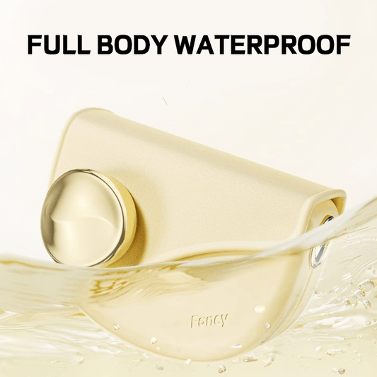 Title - Product type