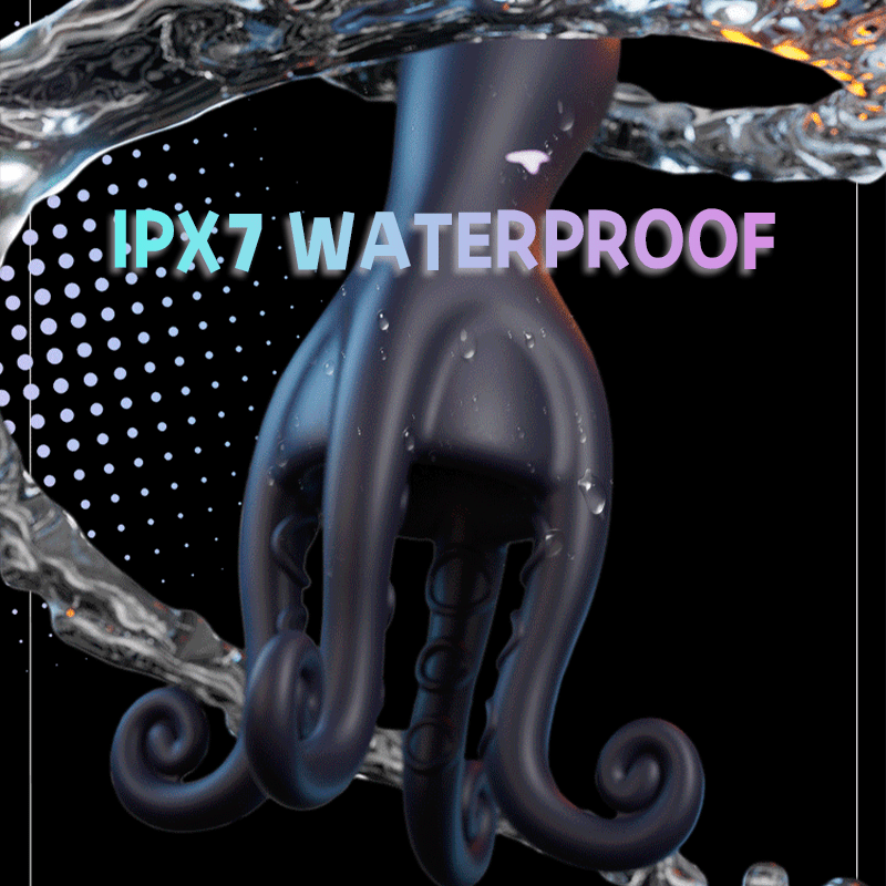 Title - Product type