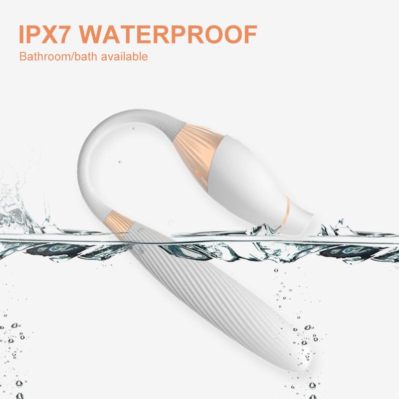 Title - Product type