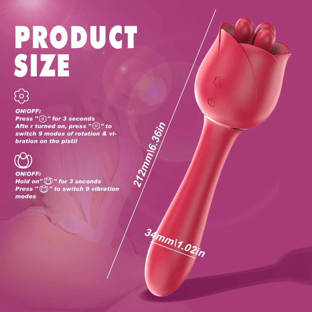 Title - Product type