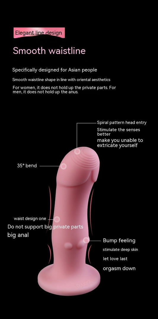 Unleash Your Passion with Our Strap-On Harness Dildo Set – Choose Your Size (S/M/L)