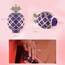 Title - Product type