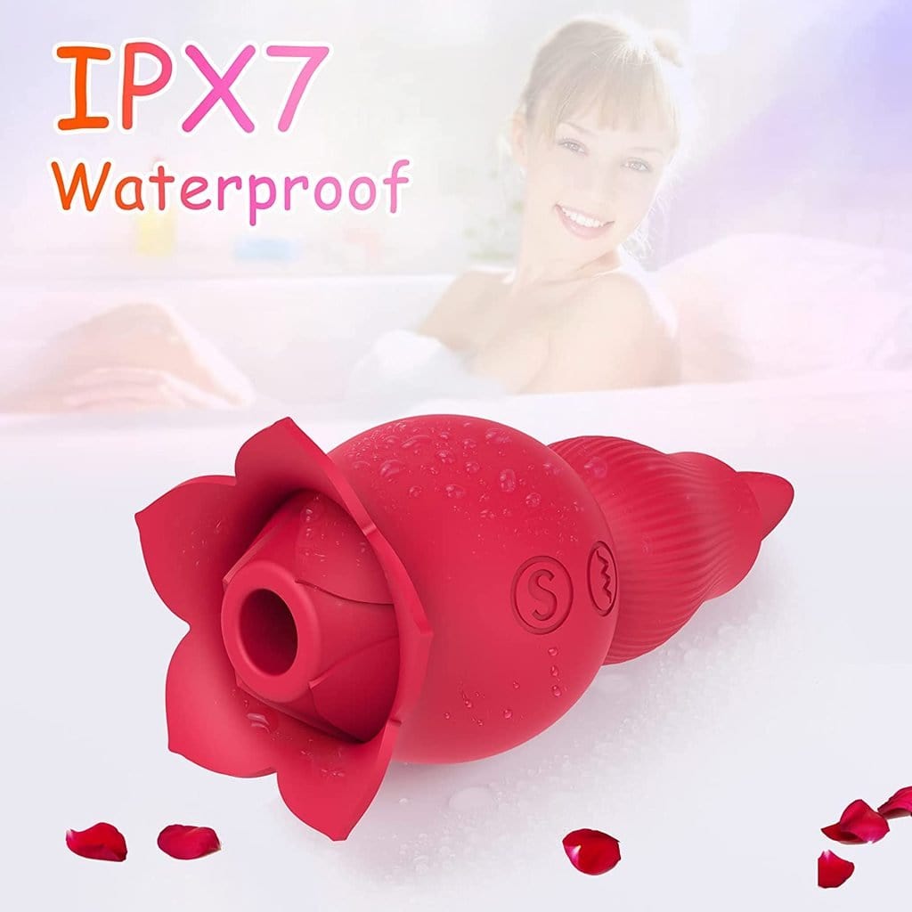 Title - Product type
