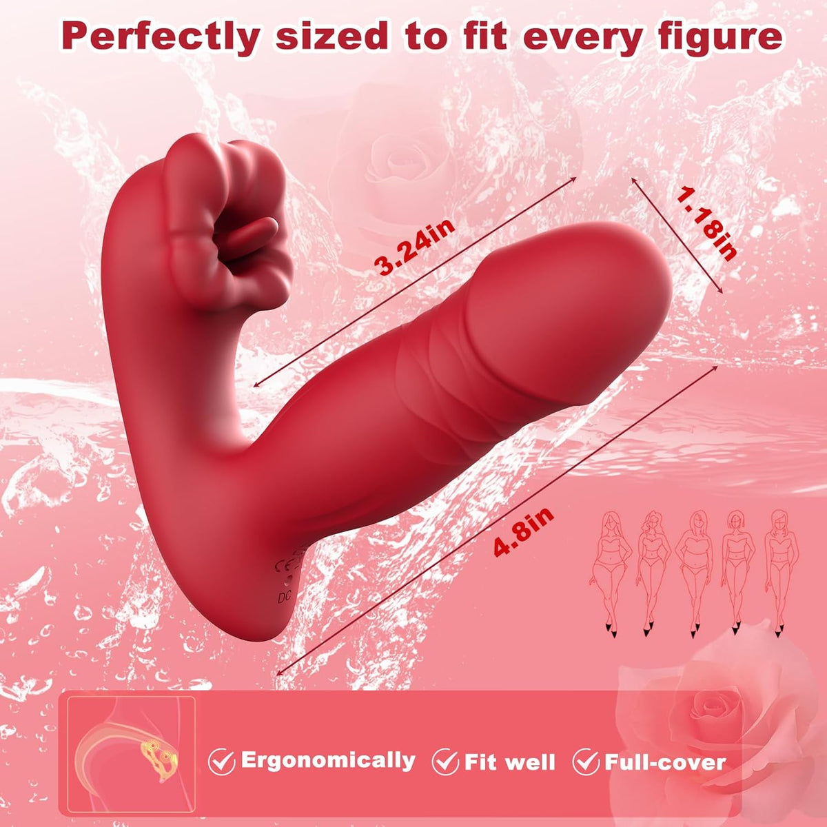 Title - Product type