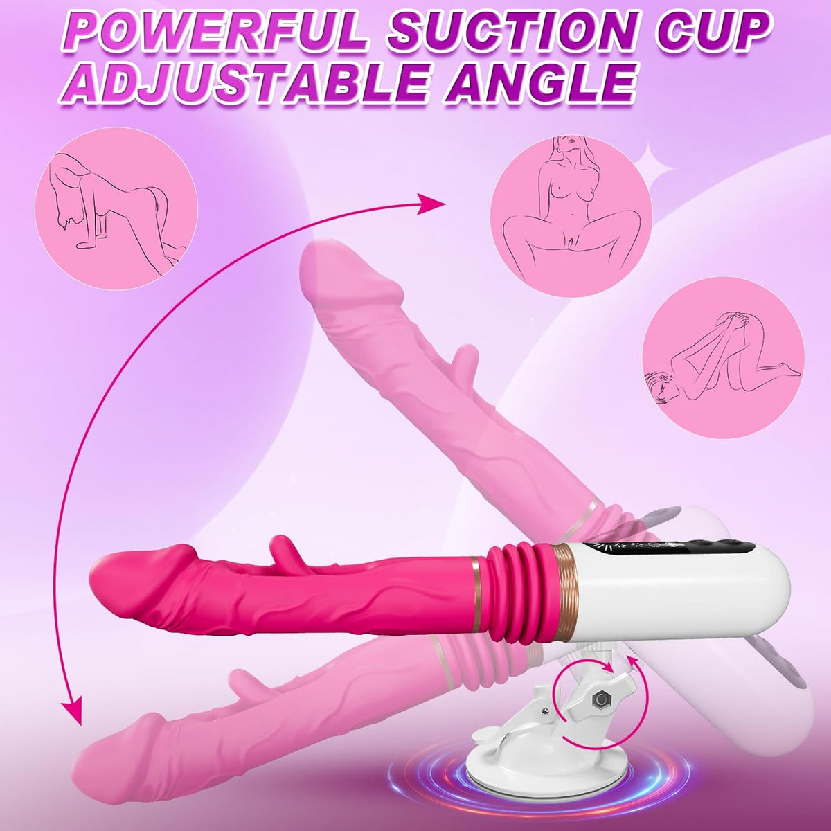 Title - Product type