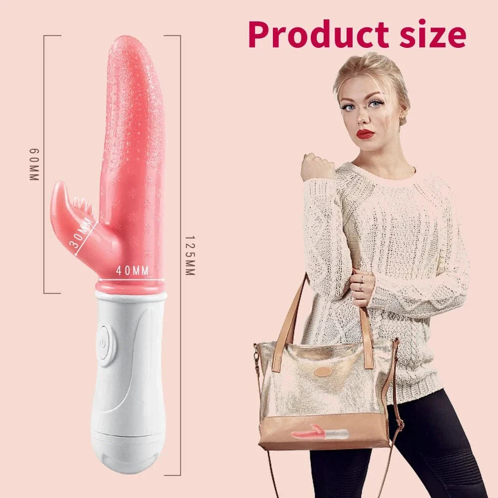Title - Product type