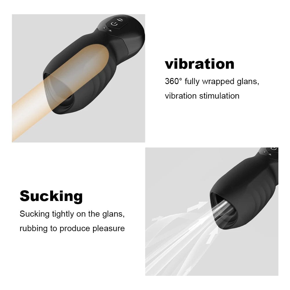 Title - Product type