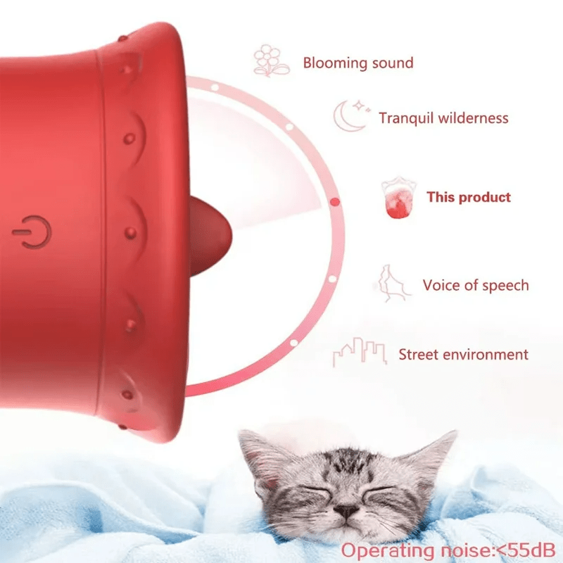 Title - Product type