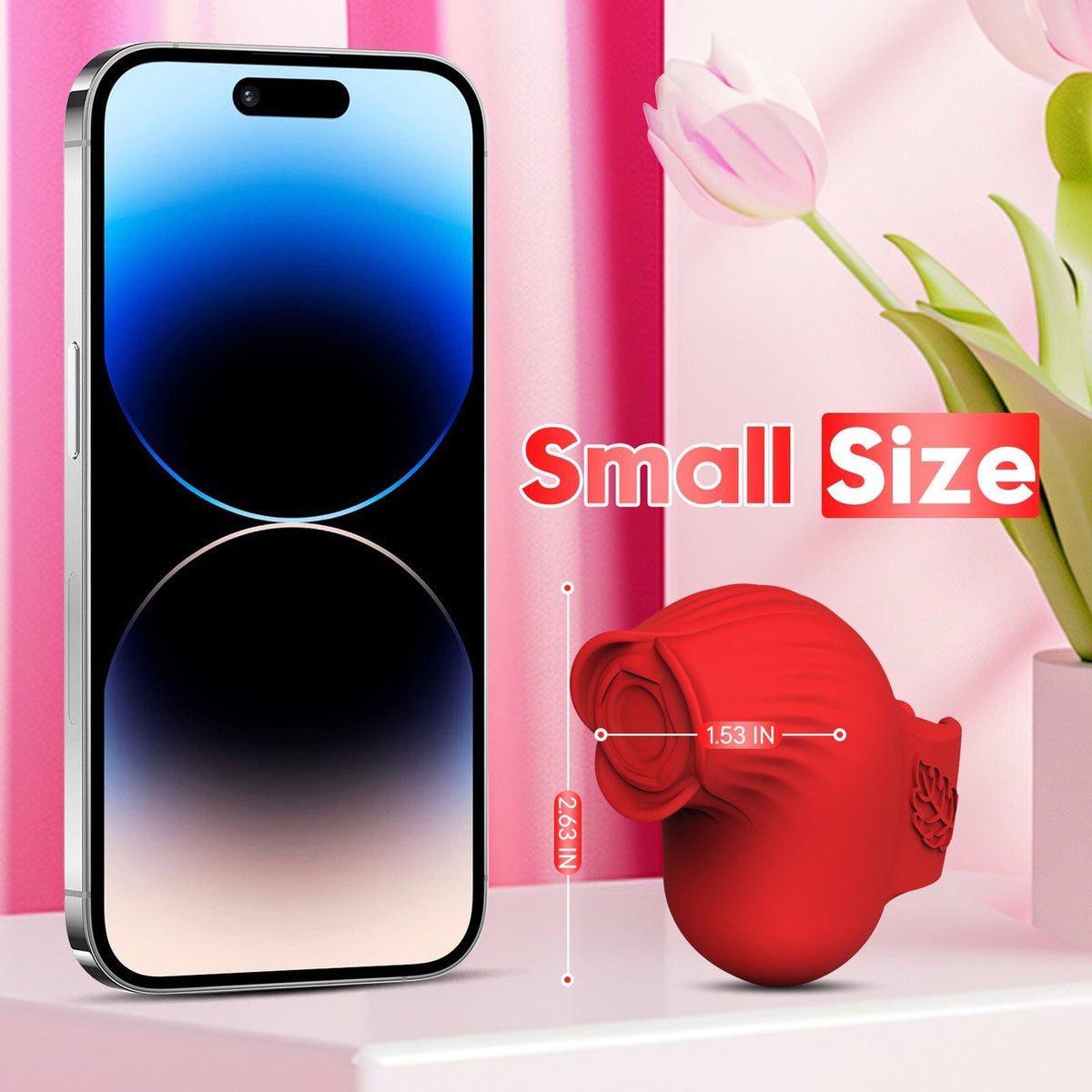 Title - Product type
