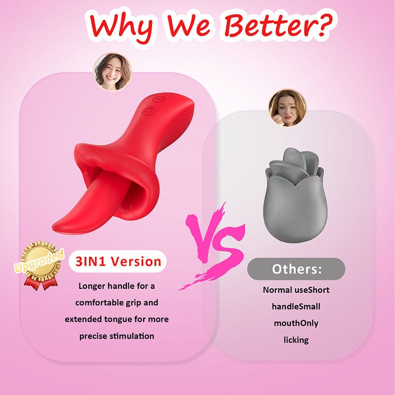 Title - Product type