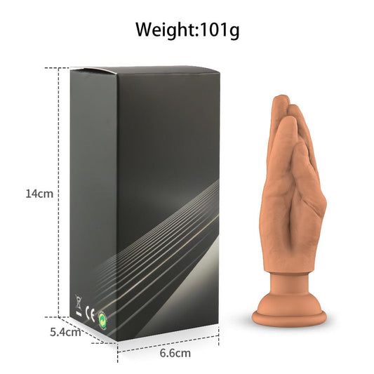 Title - Product type