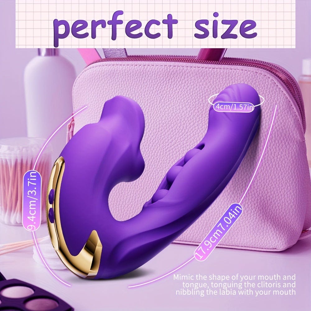 Title - Product type