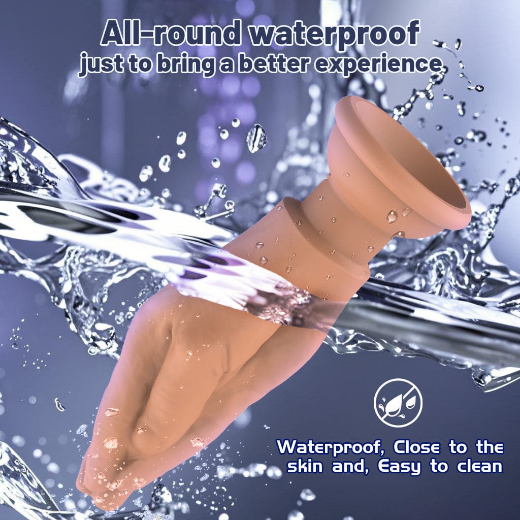 Title - Product type