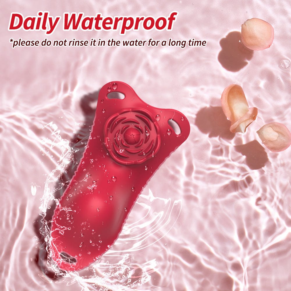 Title - Product type