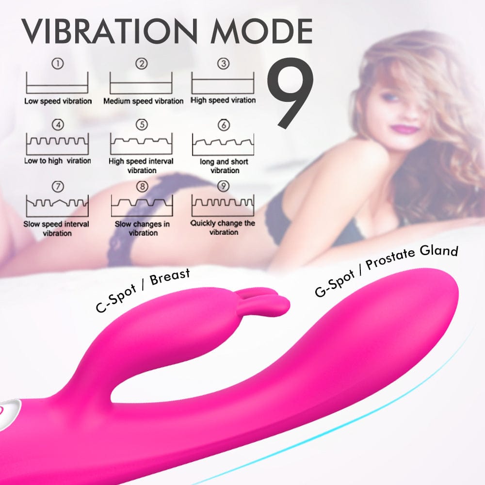 Title - Product type