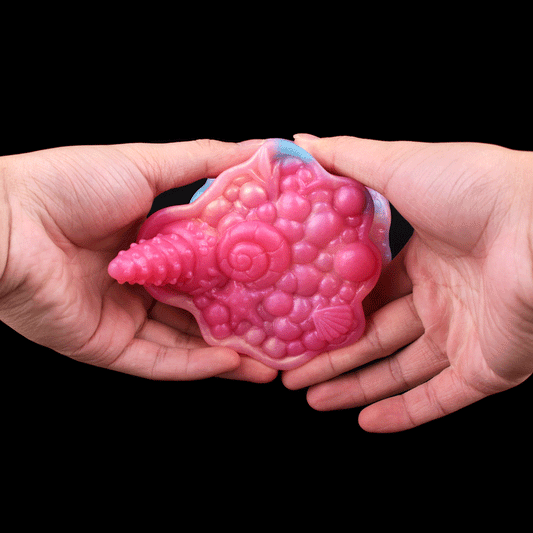 Remote control ten-speed vibration frequency grinder female masturbation massage vibration, underwear wearing invisible toys