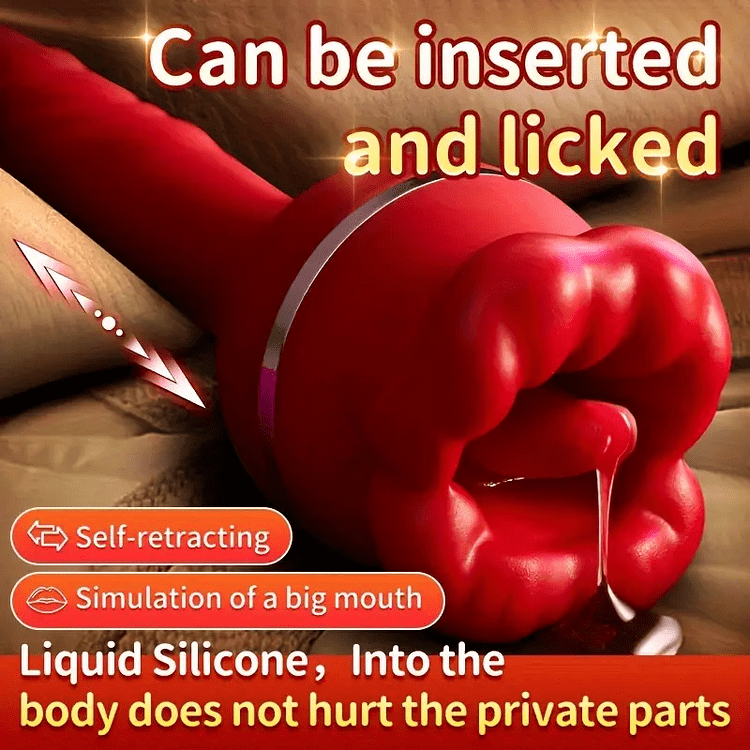 Title - Product type