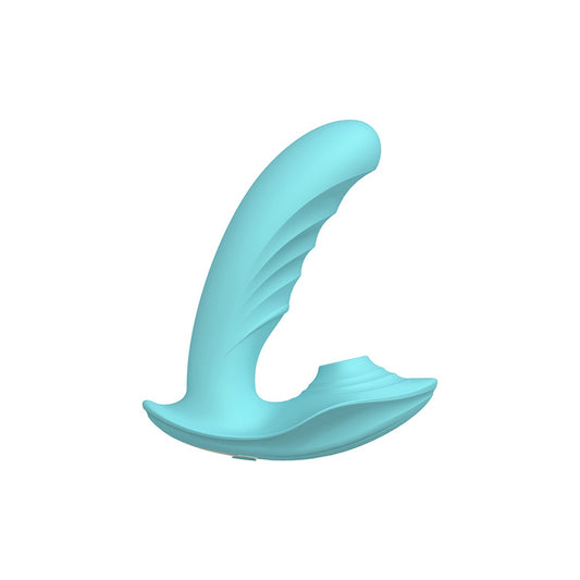Title - Product type