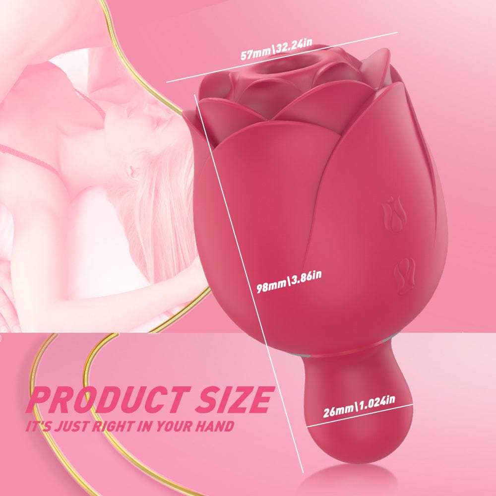 Title - Product type