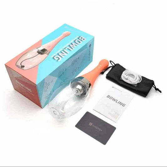 Title - Product type