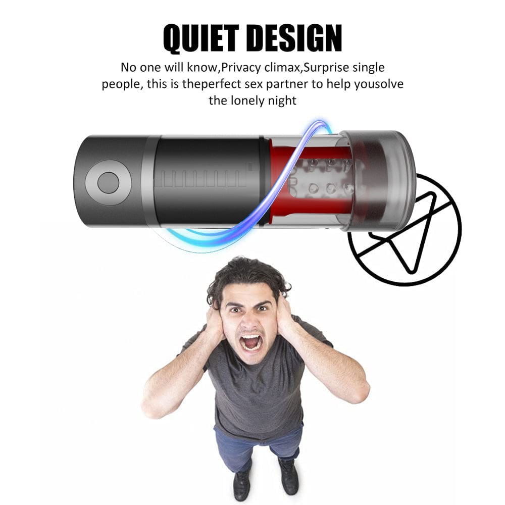 Title - Product type
