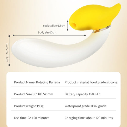 Title - Product type