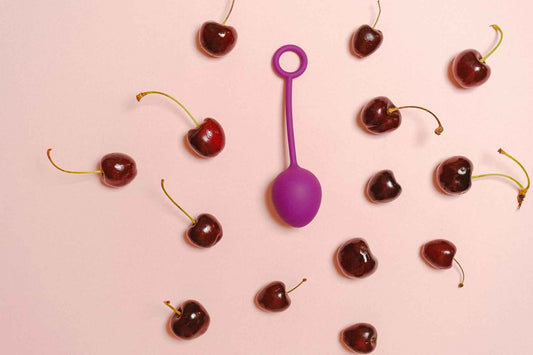 Is silicone safe for personal intimate use — guide to body-safe and medical-grade silicone products