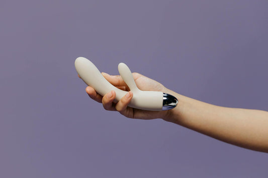 Beginner’s Guide to Choosing Intimate Toys for Sensitive Skin