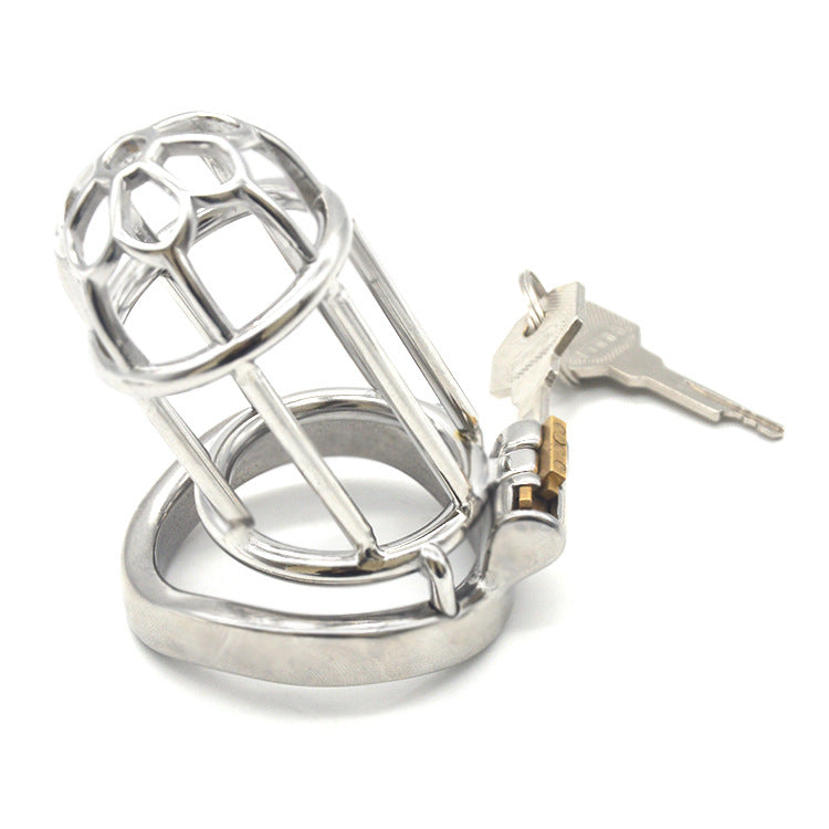 Chastity Cage