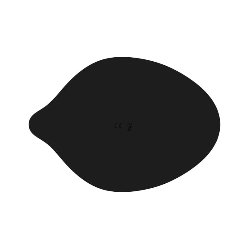 Dragon Phoenix Cushion Vibrator with Remote Control