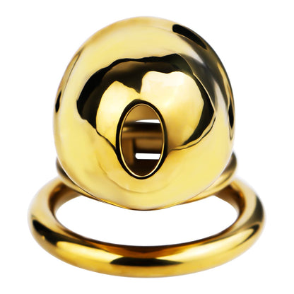 FRRK-311A Chastity Cage Birdcage for Men