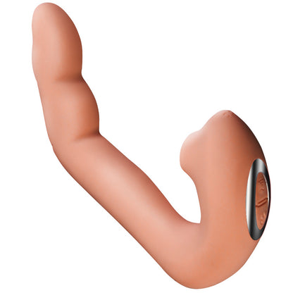 a4f01fd3ea822836af5f6645a97cf3d