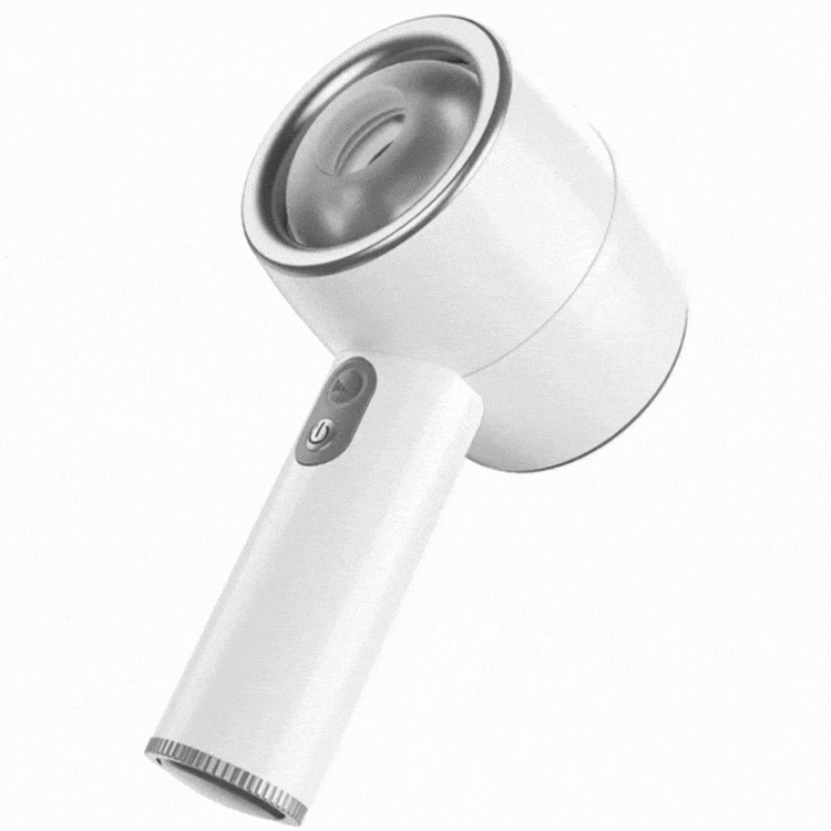 3-Mode Telescopic Male Blowjob Masturbator – Realistic Texture, Discreet Packaging