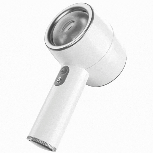 3-Mode Telescopic Male Blowjob Masturbator – Realistic Texture, Discreet Packaging