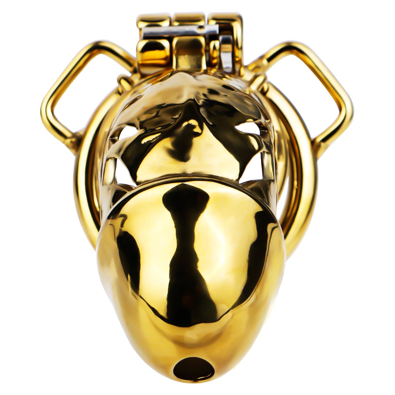 FRRK-311A Chastity Cage Birdcage for Men