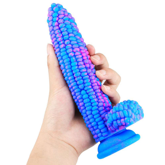 Title - Product type
