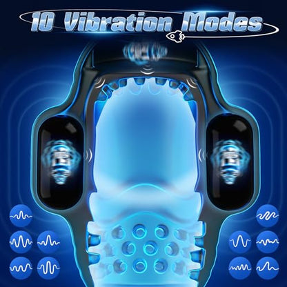 ec5d8574ec883d8536ae8a1347487603