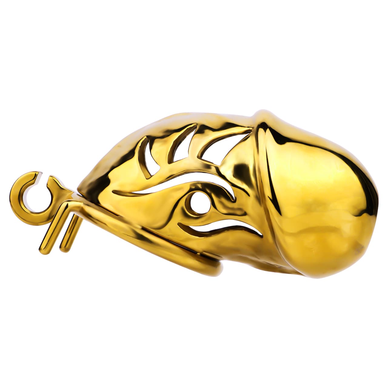 FRRK-311A Chastity Cage Birdcage for Men