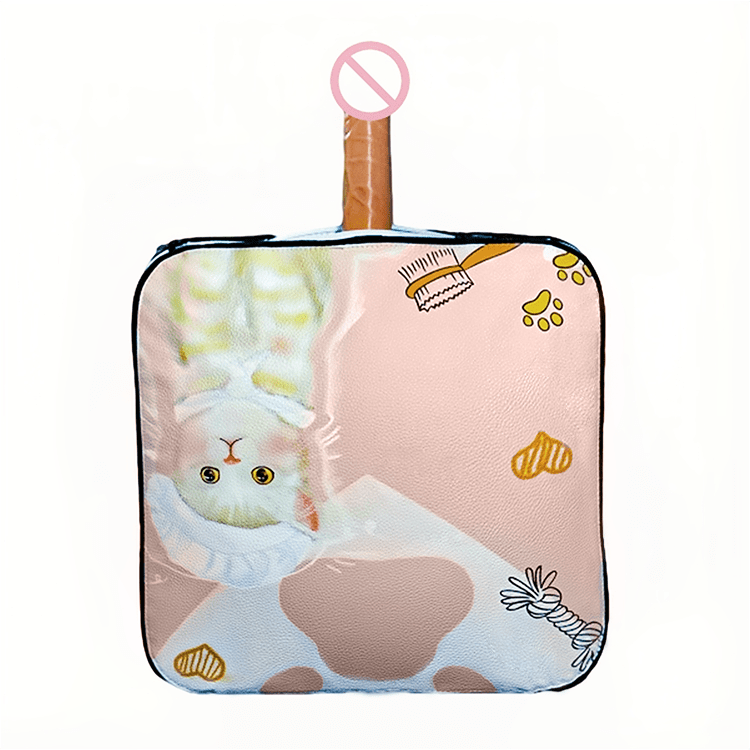 Infinity Pillow Toy Sale Dildo Remote Contol Sex Machine With 1*Dildo 1*Remote