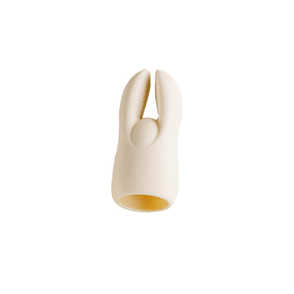 Sucking Vibrating Egg Pulse Female Vibrator Flirting Massager